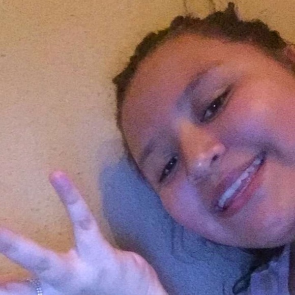 sxbrinaa4